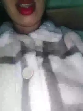 Sexy-divorced-woman online show from January 2025 02:53:02 AM