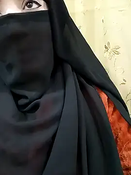 Sexy-divorced-woman online show from January 2025 02:23:01 AM