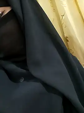 Sexy-divorced-woman online show from January 2025 01:37:02 AM
