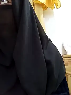 Sexy-divorced-woman online show from January 2025 11:54:01 PM