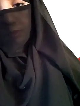 Sexy-divorced-woman online show from January 2025 02:53:02 PM