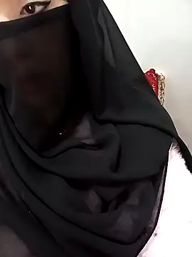 Sexy-divorced-woman online show from January 2025 11:50:01 PM