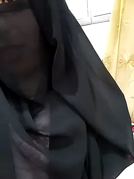 Sexy-divorced-woman online show from January 2025 02:16:02 AM