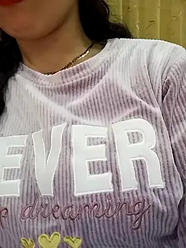 Sexy-divorced-woman online show from February 2025 01:55:01 AM
