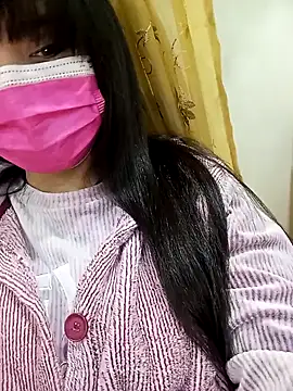Sexy-divorced-woman online show from February 2025 02:59:02 AM