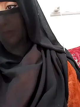 Sexy-divorced-woman online show from February 2025 02:39:01 AM