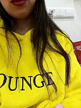 Sexy-divorced-woman online show from February 2025 02:40:02 AM