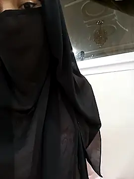Sexy-divorced-woman online show from February 2025 03:22:01 AM