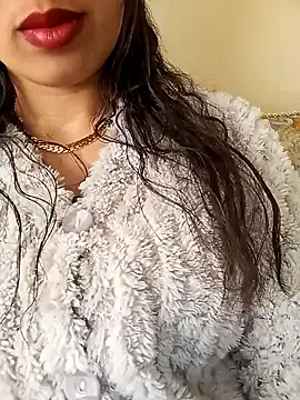 Sexy-divorced-woman online show from February 2025 11:14:02 AM