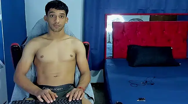 mike shelby21 online show from December 2024 05:12:02 AM