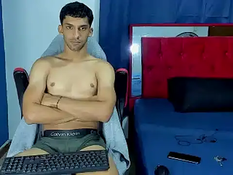 mike shelby21 online show from December 2024 08:16:01 AM