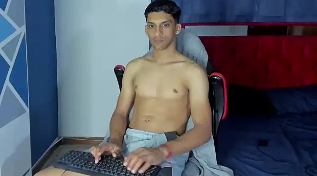 mike shelby21 online show from February 2025 09:04:02 AM