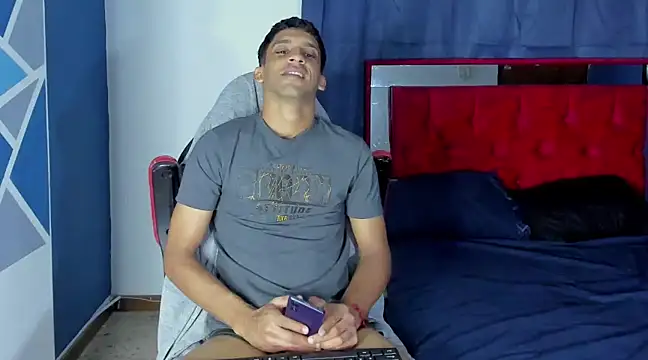 mike shelby21 online show from March 2025 02:26:02 AM