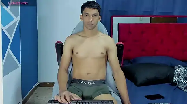 mike shelby21 online show from March 2025 03:33:01 AM