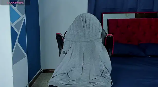 mike shelby21 online show from March 2025 06:47:01 AM