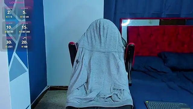 mike shelby21 online show from March 2025 07:07:02 AM