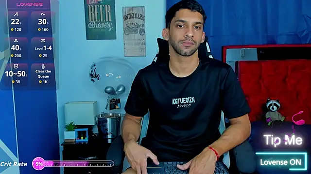 mike shelby21 online show from September 2025 01:18:01 AM