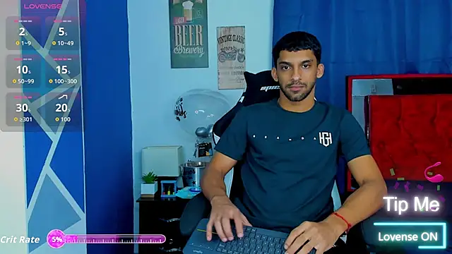 mike shelby21 online show from September 2025 01:07:02 AM