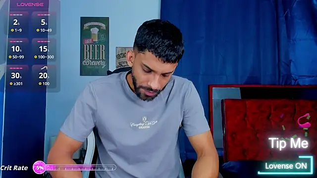 mike shelby21 online show from October 2025 12:22:02 AM