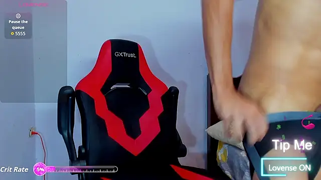 mike shelby21 online show from January 2026 02:50:01 AM