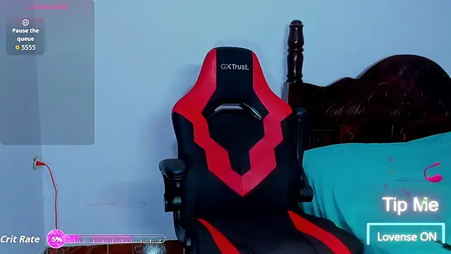 mike shelby21 online show from January 2026 02:39:02 AM