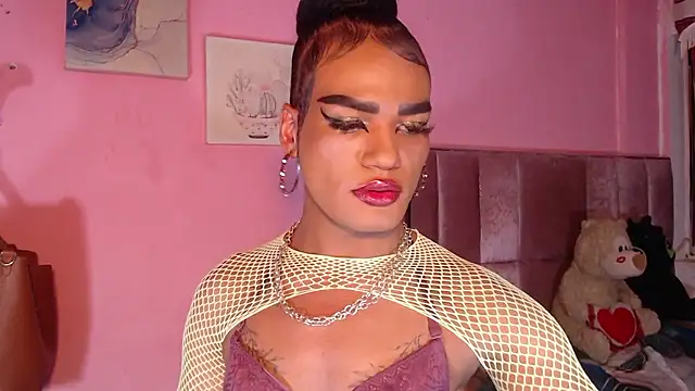 princes bigcock 1 online show from January 2026 06:59:02 AM