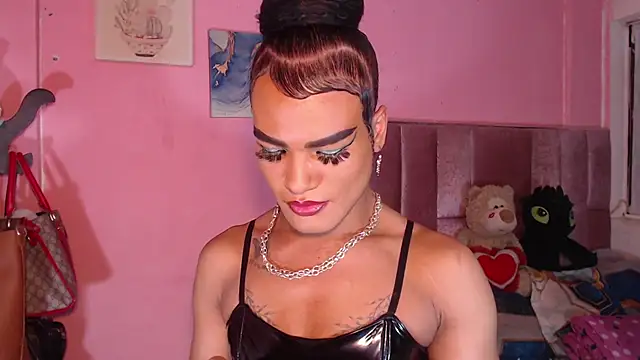 princes bigcock 1 online show from January 2026 10:36:01 PM