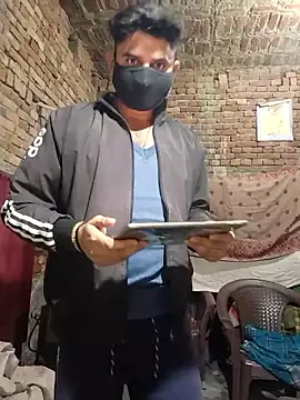 Askpornstar online show from January 2026 03:25:02 PM