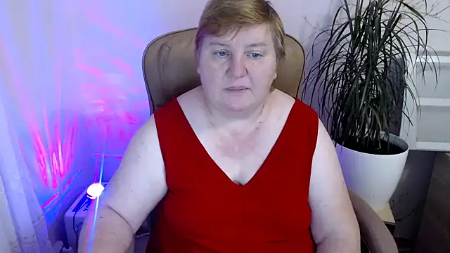 Limonka-Fire online show from December 2024 12:49:01 PM