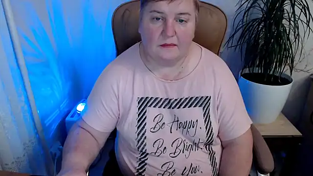 Limonka-Fire online show from December 2024 05:47:02 PM