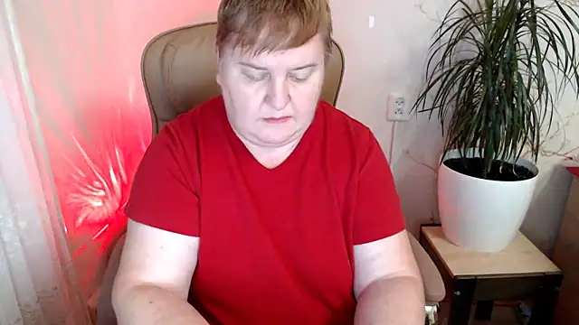 Limonka-Fire online show from December 2024 03:31:02 PM