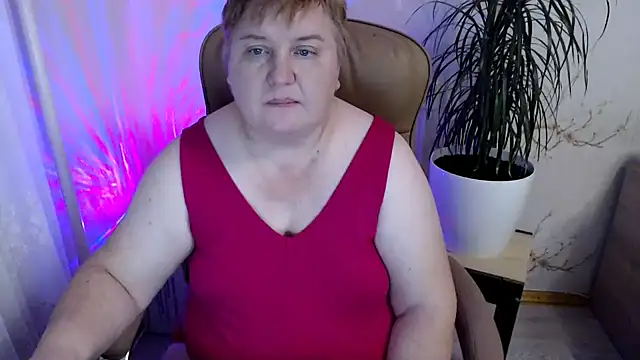 Limonka-Fire online show from December 2024 07:22:01 PM