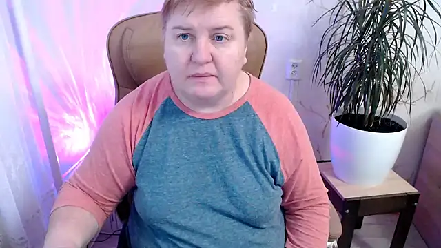 Limonka-Fire online show from December 2024 07:48:02 AM