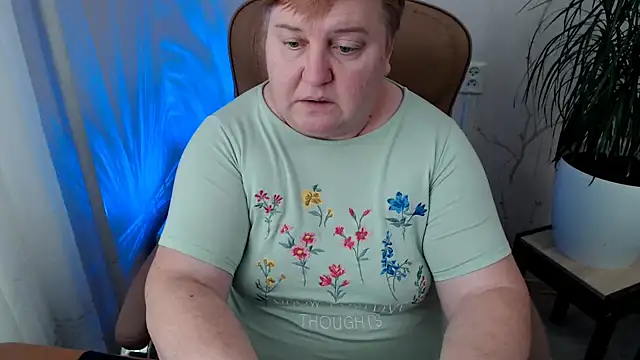 Limonka-Fire online show from January 2025 10:37:01 AM