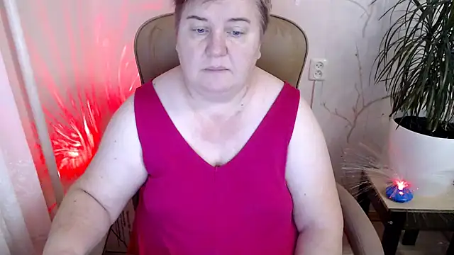 Limonka-Fire online show from January 2025 10:11:02 AM