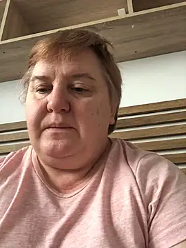 Limonka-Fire online show from February 2025 09:49:01 AM