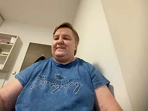 Limonka-Fire online show from February 2025 04:14:02 PM