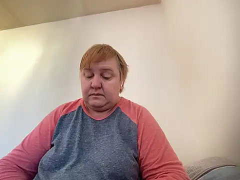 Limonka-Fire online show from February 2025 07:50:01 AM