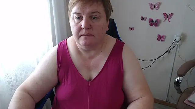 Limonka-Fire online show from March 2025 08:15:01 AM