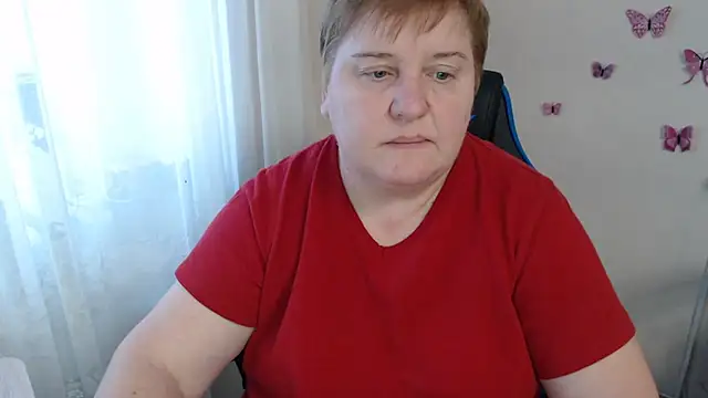 Limonka-Fire online show from March 2025 03:18:02 PM