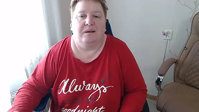 Limonka-Fire online show from April 2026 07:58:02 AM