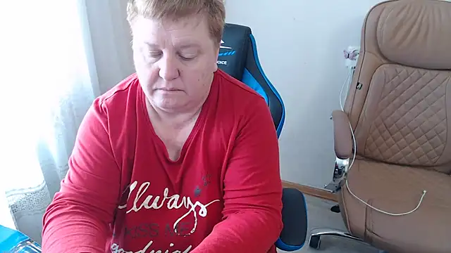 Limonka-Fire online show from April 2026 09:18:01 AM