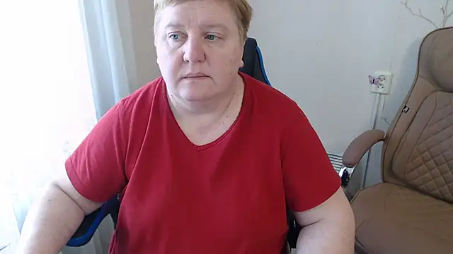 Snapshot of Limonka-Fire chatting on May 2026 07:26:02 AM Limonka-Fire online show from May 2026 07:26:02 AM