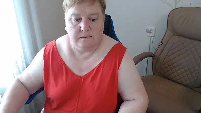 Snapshot of Limonka-Fire chatting on June 2026 08:16:02 AM Limonka-Fire online show from June 2026 08:16:02 AM