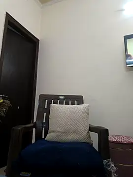 Archi-07 online show from March 2025 01:12:01 AM