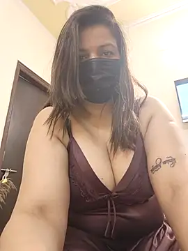 Archi-07 online show from March 2025 04:57:02 AM