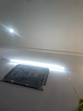 Archi-07 online show from October 2025 05:44:02 PM