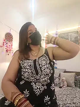 Archi-07 online show from October 2025 07:08:01 AM