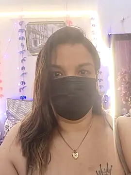 Archi-07 online show from October 2025 10:06:02 PM