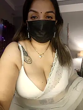 Archi-07 online show from December 2025 04:59:02 PM